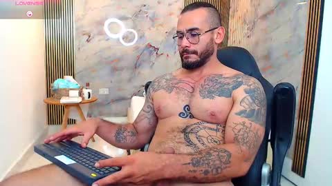 Snapshot of hanz_col chatting on 01/18/25, 06:13 hanz_col online show from 01/18/25, 06:13