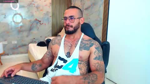 Snapshot of hanz_col chatting on 02/05/25, 03:02 hanz_col online show from 02/05/25, 03:02