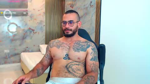 Snapshot of hanz_col chatting on 02/06/25, 12:33 hanz_col online show from 02/06/25, 12:33