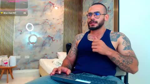 Snapshot of hanz_col chatting on 02/06/25, 09:11 hanz_col online show from 02/06/25, 09:11