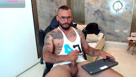 Snapshot of hanz_col chatting on 02/20/25, 11:09 hanz_col online show from 02/20/25, 11:09