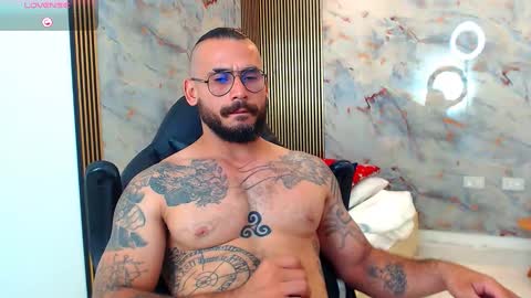 Snapshot of hanz_col chatting on 03/04/25, 06:47 hanz_col online show from 03/04/25, 06:47