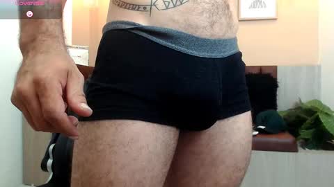 Snapshot of hanz_col chatting on 03/06/25, 05:24 hanz_col online show from 03/06/25, 05:24