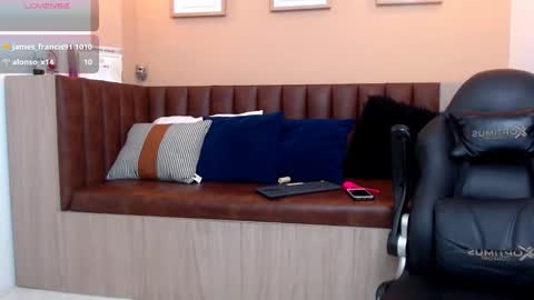 Snapshot of hanz_col chatting on 03/07/25, 03:07 hanz_col online show from 03/07/25, 03:07