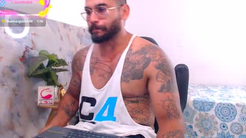 Snapshot of hanz_col chatting on 09/10/25, 02:22 hanz_col online show from 09/10/25, 02:22