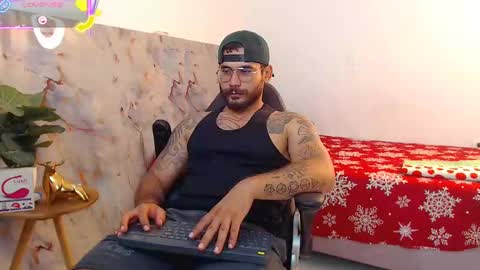 Snapshot of hanz_col chatting on 10/01/25, 11:49 hanz_col online show from 10/01/25, 11:49