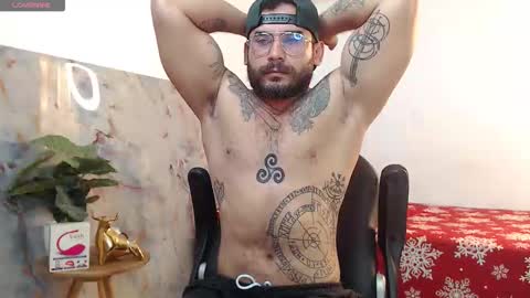 Snapshot of hanz_col chatting on 10/02/25, 02:57 hanz_col online show from 10/02/25, 02:57