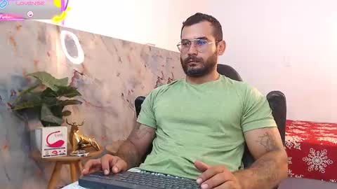 Snapshot of hanz_col chatting on 10/06/25, 11:51 hanz_col online show from 10/06/25, 11:51