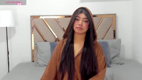 Snapshot of hanz_sex chatting on 11/15/25, 06:59 Hanz online show from 11/15/25, 06:59