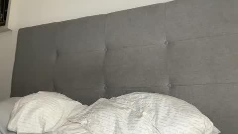 Snapshot of hanzlagerfelt chatting on 09/29/25, 10:03 hanzlagerfelt online show from 09/29/25, 10:03