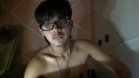 Snapshot of haochii_ii chatting on 08/03/26, 05:38 haochii_ii online show from 08/03/26, 05:38