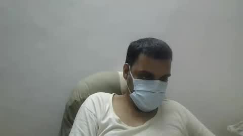 hapbit online show from 01/13/26, 06:35