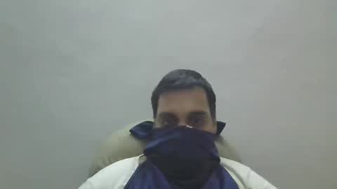 hapbit online show from 02/02/26, 06:06