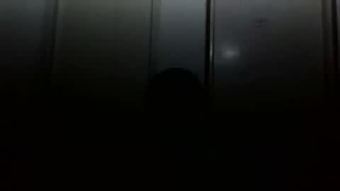 hapbit online show from 03/06/26, 06:48