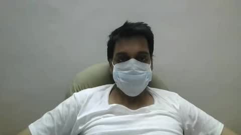 Snapshot of hapbit chatting on 03/15/26, 06:36 hapbit online show from 03/15/26, 06:36