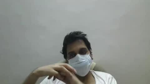 Snapshot of hapbit chatting on 03/19/26, 07:07 hapbit online show from 03/19/26, 07:07