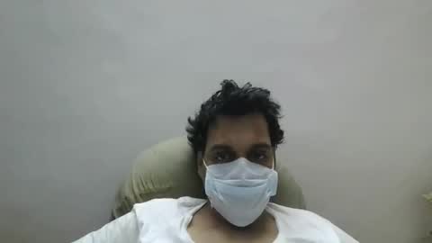 Snapshot of hapbit chatting on 03/20/26, 07:08 hapbit online show from 03/20/26, 07:08