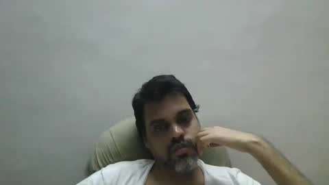 Snapshot of hapbit chatting on 03/21/26, 02:09 hapbit online show from 03/21/26, 02:09