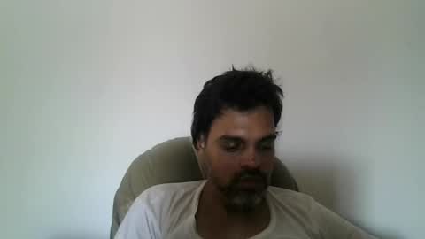 Snapshot of hapbit chatting on 03/22/26, 09:13 hapbit online show from 03/22/26, 09:13