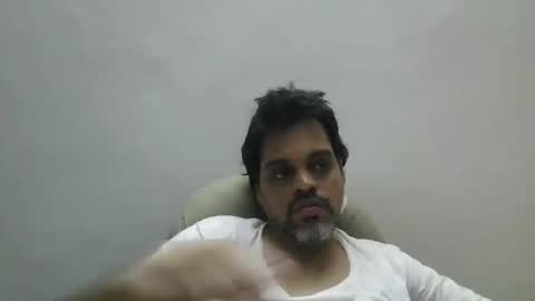 Snapshot of hapbit chatting on 03/23/26, 06:23 hapbit online show from 03/23/26, 06:23