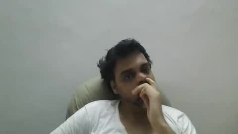 Snapshot of hapbit chatting on 03/24/26, 08:19 hapbit online show from 03/24/26, 08:19