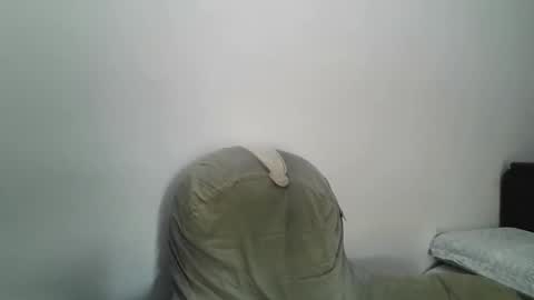 Snapshot of hapbit chatting on 03/28/26, 09:53 hapbit online show from 03/28/26, 09:53