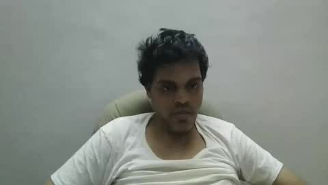 Snapshot of hapbit chatting on 03/29/26, 03:06 hapbit online show from 03/29/26, 03:06