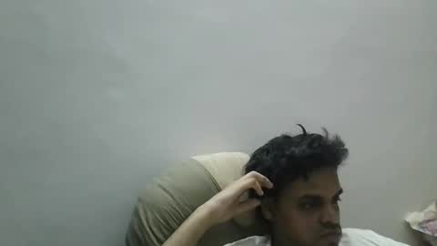 Snapshot of hapbit chatting on 03/29/26, 03:12 hapbit online show from 03/29/26, 03:12