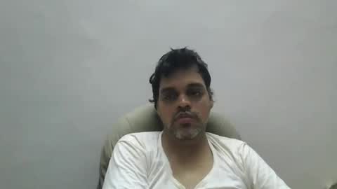 Snapshot of hapbit chatting on 04/04/26, 06:44 hapbit online show from 04/04/26, 06:44