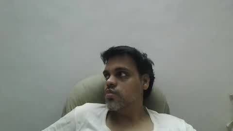 Snapshot of hapbit chatting on 04/05/26, 08:22 hapbit online show from 04/05/26, 08:22