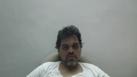 Snapshot of hapbit chatting on 04/10/26, 10:20 hapbit online show from 04/10/26, 10:20