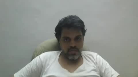 Snapshot of hapbit chatting on 04/19/26, 06:32 hapbit online show from 04/19/26, 06:32