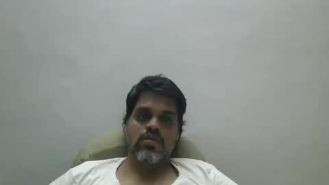 Snapshot of hapbit chatting on 04/22/26, 11:45 hapbit online show from 04/22/26, 11:45