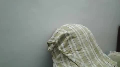 Snapshot of hapbit chatting on 04/25/26, 07:55 hapbit online show from 04/25/26, 07:55