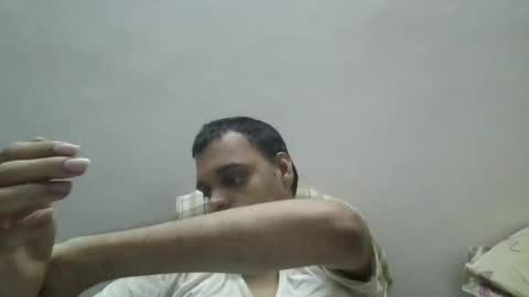 hapbit online show from 06/20/26, 08:17