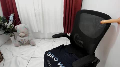 haplacious online show from 10/02/25, 08:10