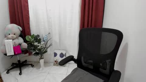 haplacious online show from 10/22/25, 10:04