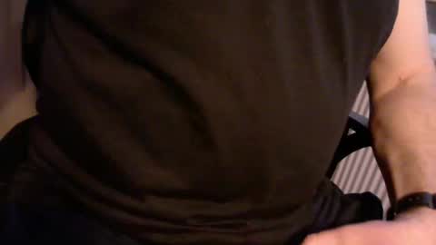 Snapshot of happimeter chatting on 04/26/26, 09:18 guido straffgrtel online show from 04/26/26, 09:18