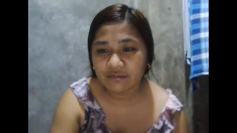 happy00725310 online show from 12/25/24, 01:09