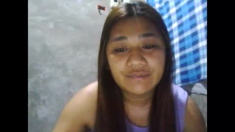 happy00725310 online show from 01/07/25, 09:25