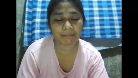 happy00725310 online show from 01/15/25, 02:02