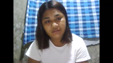 happy00725310 online show from 01/21/25, 09:46