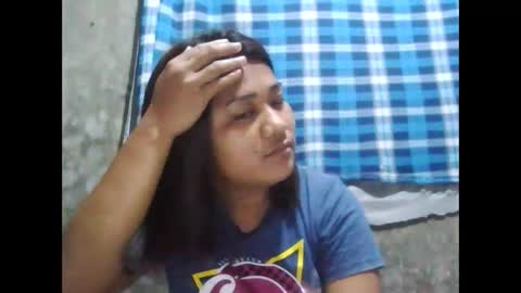 happy00725310 online show from 01/22/25, 08:17