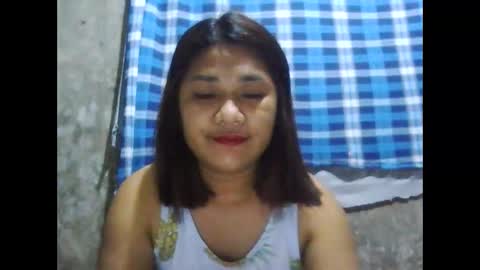 happy00725310 online show from 01/23/25, 09:07