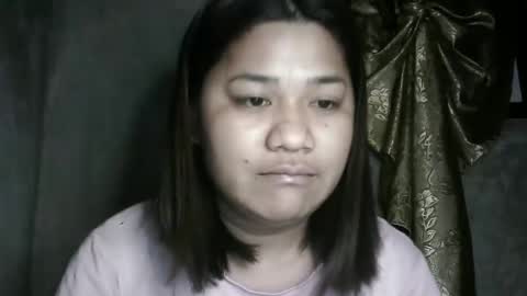 happy00725310 online show from 02/09/25, 08:24