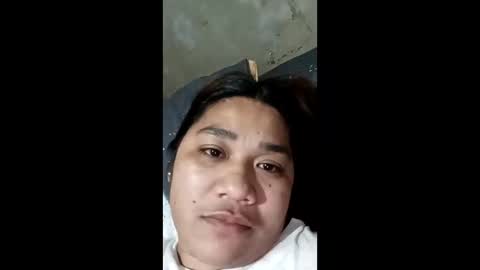 happy00725310 online show from 10/03/25, 01:08