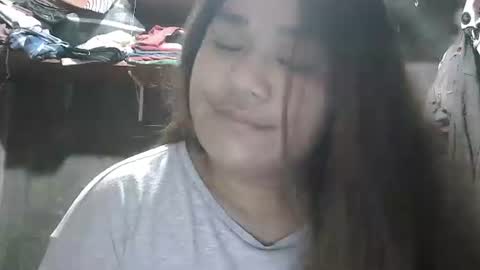 happy00725310 online show from 10/16/25, 09:05