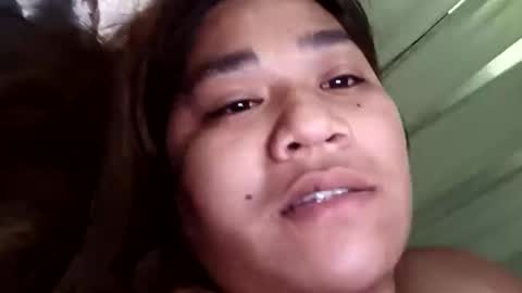 happy00725310 online show from 11/25/25, 01:05