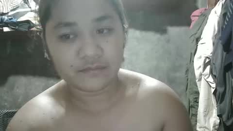 happy00725310 online show from 11/26/25, 11:55