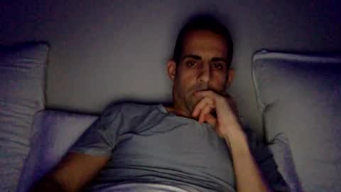 skysky6969 online show from 10/28/25, 01:03